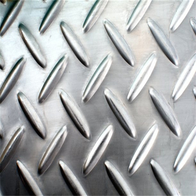 1219x2438mm roestvrijstalen platen platen 10mm roestvrijstalen geïmprimeerde plaat