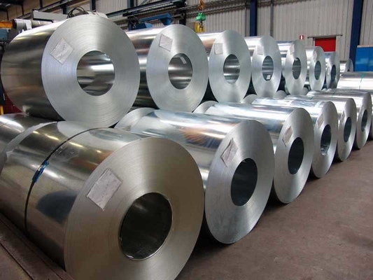 JIS 1220mm de Roldecoratie 4mm van het Breedte8k Roestvrije staal Roestvrije Rol dik 304