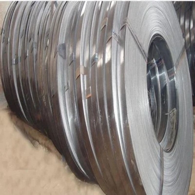 2mm 304 SS van de Roestvrij staalstrook Riem 2B/BEDELAARS 600mm Breedtejis SUS Norm