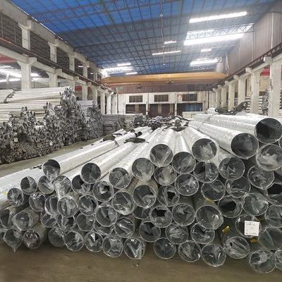 Koudgewalste de Lengte van de de Naadloze buisbuis 316L GB 42.2mm OD 3.56mm 3m van het GEWICHTSroestvrije staal