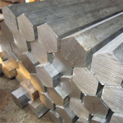 ASTM-de de Hexuitdraaibar van het BEDELAARSroestvrije staal walste 304 14mm koud