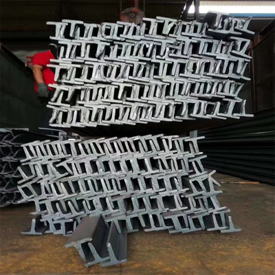 Q235B Mild staal T-bar T-staal Dikte 3 mm Grootte 25 * 25 mm Structuur Gebruik GB-standaard