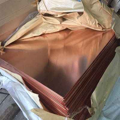 T1 T2 0,3 mm 0,4 mm Dikke koperplaat 1220 mm Breedte Aanpasbare lengte