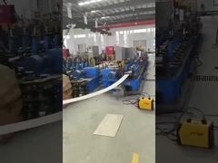 Hoe gesoldeerde roestvrijstalen buizen te maken met roestvrijstalen banden