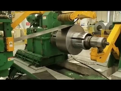 AISI BV No.1 CE roestvrij staal SS plaat 42 mm dik warmgewalst roestvrij staal plaat