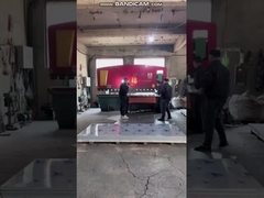 met een breedte van niet meer dan 50 mm